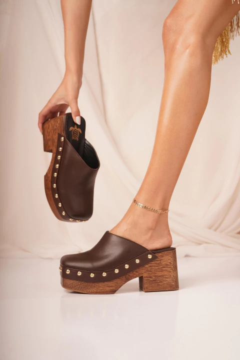 SUECO SURI - comprar online