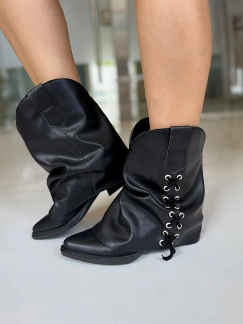 TEX OHIO CORTAS - comprar online