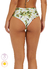 CALCINHA COMFORT TROPICANA - comprar online