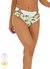 CALCINHA COMFORT TROPICANA