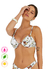 TOP ARO INVERTIDO TROPICANA - comprar online