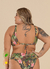 TOP CURVY AMAZÔNIA - comprar online