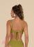 TOP TEXTURIZADO OASIS - comprar online
