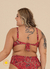 TOP CURVY CAMINHOS - comprar online