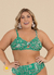 TOP PLUS SIZE NORDESTE