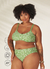 TOP CURVY SINERGIA - comprar online