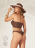 TOP INFINITY CAFÉ - comprar online