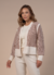 CARDIGAN LISTRAS VESSEL