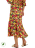 SAIA MIDI TROPICANA - comprar online