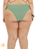CALCINHA PLUS LATERAL BORBOLETA - comprar online