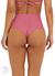 CALCINHA HOT PANT BABALOO - comprar online