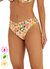CALCINHA FIO DUPLO ESTAMPADA TROPICANA na internet