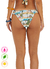 CALCINHA TANGA BORBOLETA ESTAMPAS TROPICANA - comprar online