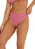 CALCINHA FIO DUPLO TROPICANA - comprar online