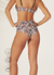 CALCINHA HOT PANT BRISA DE OUTONO - comprar online