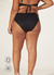 CALCINHA CURVY TEXTURIZADA - comprar online