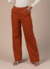 CALÇA ALFAIATARIA ODEON