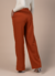 CALÇA ALFAIATARIA ODEON - comprar online