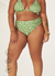 CALCINHA FIO DUPLO CURVY SINERGIA - comprar online