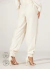 CALÇA JOGGER CARGO RISCA DE GIZ - comprar online