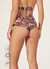 CALCINHA HOT PANT ALÉM DAS AREIAS - comprar online