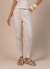 CALÇA CONFORTO MADAI