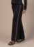 CALÇA BLACK STRIPE