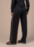 CALÇA BLACK STRIPE - comprar online