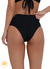 CALCINHA HOT PANT DEBRISA HORIZONTES - comprar online