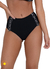 CALCINHA HOT PANT DEBRISA HORIZONTES