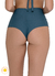 CALCINHA HOT PANT ARGOLAS HORIZONTES - comprar online