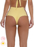 CALCINHA HOT PANT CANELADA - comprar online