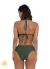 MAIÔ TANGA ENGANA MAMÃE HORIZONTES - comprar online