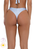CALCINHA ASA DELTA FLUITY SHINE - comprar online