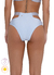 CALCINHA HOT PANT ELÁSTICO - comprar online