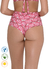 CALCINHA HOT PANT ROMANCE - comprar online