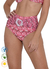 CALCINHA HOT PANT ROMANCE