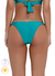 CALCINHA TANGA FLUITY SHINE - comprar online