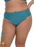 CALCINHA PLUS SIZE TANGA HORIZONTES