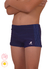 SUNGA INFANTIL BOXER ECLIPSE HORIZONTES