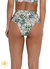 CALCINHA HOT PANT FIVELA - comprar online