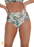 CALCINHA HOT PANT FIVELA