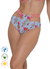 CALCINHA HOT PANT TANGA HORIZONTES