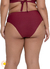 CALCINHA PLUS SIZE TULE - comprar online