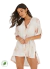 CHEMISE MELISSA