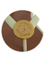CHINELO CITRUS DEBRISA - comprar online