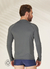 BLUSA ADULTO UV CHUMBO - comprar online