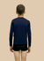 BLUSA UV JUVENIL ECLIPSE - comprar online