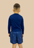 BLUSA UV INFANTIL ECLIPSE - comprar online