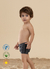 SUNGA BABY CHUMBO - comprar online